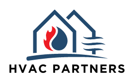 hvac-bloomington.com